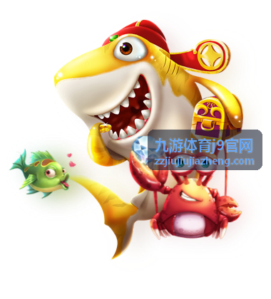 九游体育j9官网网球赛事技术统计