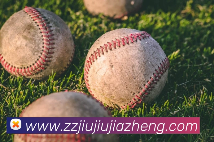 kaiyun官方入口平台生态图